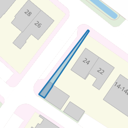 Perceel LSE00-B-3347