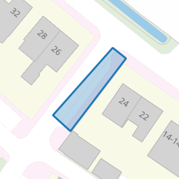 Perceel LSE00-B-3352