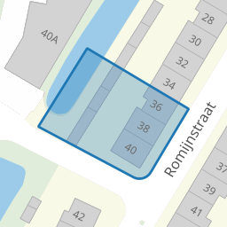 Perceel LSE00-B-3355