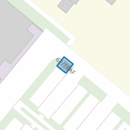 Perceel LSE00-B-3361