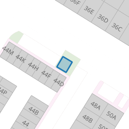 Perceel LSE00-B-3364