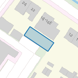 Perceel LSE00-B-3365