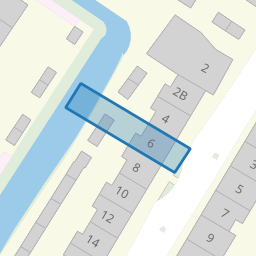 Perceel LSE00-B-3368