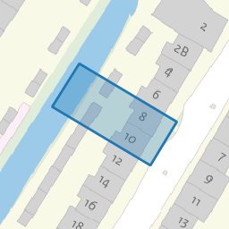 Perceel LSE00-B-3369