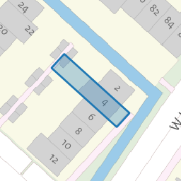 Perceel LSE00-B-3373