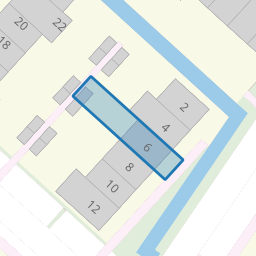 Perceel LSE00-B-3374