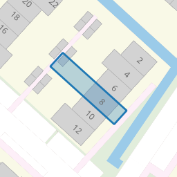 Perceel LSE00-B-3375