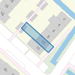 Perceel LSE00-B-3376