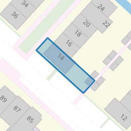 Perceel LSE00-B-3380