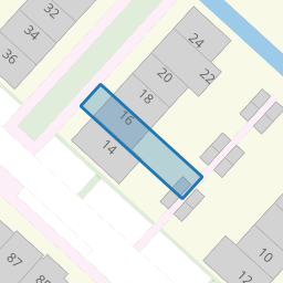 Perceel LSE00-B-3381