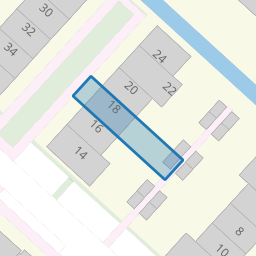 Perceel LSE00-B-3382