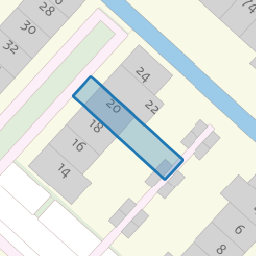 Perceel LSE00-B-3383