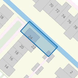 Perceel LSE00-B-3385