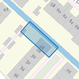 Perceel LSE00-B-3386