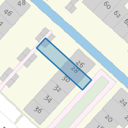 Perceel LSE00-B-3387