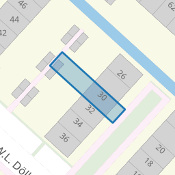 Perceel LSE00-B-3388