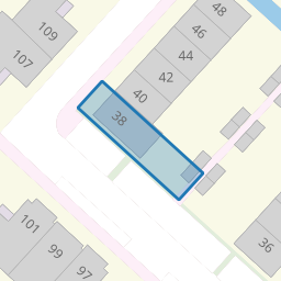 Perceel LSE00-B-3392