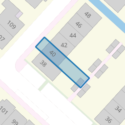 Perceel LSE00-B-3393