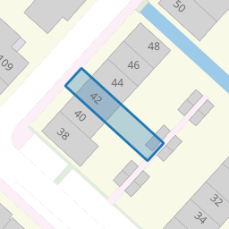 Perceel LSE00-B-3394