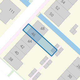 Perceel LSE00-B-3396