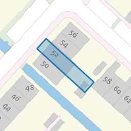 Perceel LSE00-B-3399