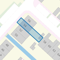 Perceel LSE00-B-3400