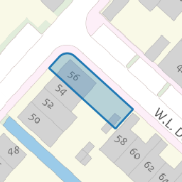 Perceel LSE00-B-3401