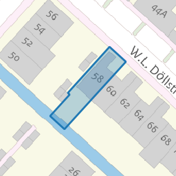 Perceel LSE00-B-3402