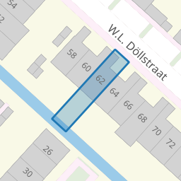 Perceel LSE00-B-3404