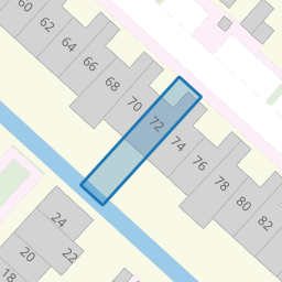 Perceel LSE00-B-3409