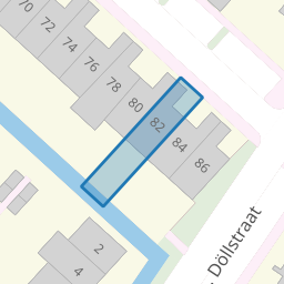 Perceel LSE00-B-3414