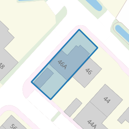 Perceel LSE00-B-3424