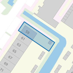 Perceel LSE00-B-3431