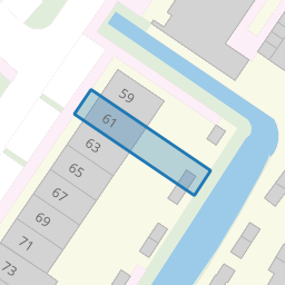 Perceel LSE00-B-3432