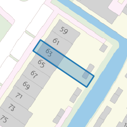 Perceel LSE00-B-3433