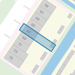 Perceel LSE00-B-3435