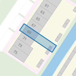 Perceel LSE00-B-3436