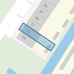 Perceel LSE00-B-3438