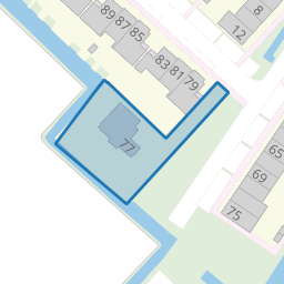 Perceel LSE00-B-3440