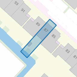 Perceel LSE00-B-3445