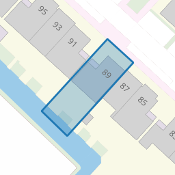 Perceel LSE00-B-3446