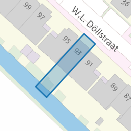 Perceel LSE00-B-3448