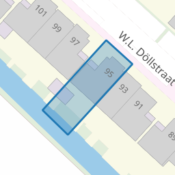 Perceel LSE00-B-3449