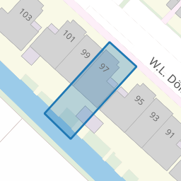 Perceel LSE00-B-3450