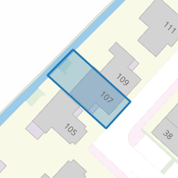 Perceel LSE00-B-3454