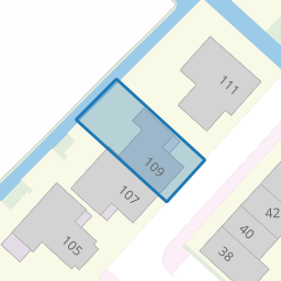 Perceel LSE00-B-3455