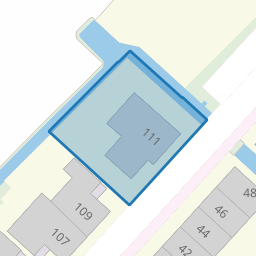 Perceel LSE00-B-3456