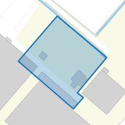 Perceel LSE00-B-3463