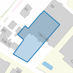 Perceel LSE00-B-3465