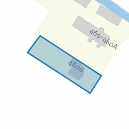 Perceel LSE00-B-3467